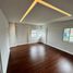 5 Schlafzimmer Haus zu verkaufen in Bacoor City, Calabarzon, Bacoor City, Cavite