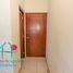 4 Schlafzimmer Villa zu verkaufen in Acapulco, Guerrero, Acapulco, Guerrero