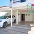 4 Schlafzimmer Villa zu verkaufen in Acapulco, Guerrero, Acapulco, Guerrero