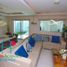 4 Schlafzimmer Haus zu verkaufen in Acapulco, Guerrero, Acapulco, Guerrero