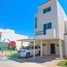 4 Schlafzimmer Villa zu verkaufen in Acapulco, Guerrero, Acapulco, Guerrero