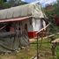 2 Bedroom Villa for sale in Amalfi, Antioquia, Amalfi