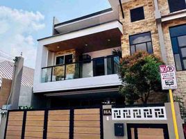 5 Bedroom House for sale in Cebu, Central Visayas, Cebu City, Cebu