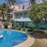 5 Schlafzimmer Haus zu verkaufen in Acapulco, Guerrero, Acapulco, Guerrero