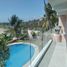 5 Schlafzimmer Haus zu verkaufen in Acapulco, Guerrero, Acapulco, Guerrero