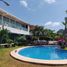 5 Schlafzimmer Haus zu verkaufen in Acapulco, Guerrero, Acapulco, Guerrero