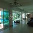 5 Schlafzimmer Haus zu verkaufen in Acapulco, Guerrero, Acapulco, Guerrero