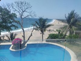 5 Schlafzimmer Haus zu verkaufen in Acapulco, Guerrero, Acapulco, Guerrero