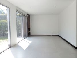 2 Habitación Villa en venta en Retiro, Antioquia, Retiro