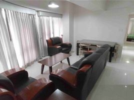 3 Bedroom Apartment for rent in Cebu, Central Visayas, Cebu City, Cebu