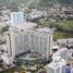 1 Bedroom Apartment for sale in Santa Marta, Magdalena, Santa Marta