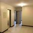2 Habitación Departamento en venta en Taguig City, Metro Manila, Taguig City