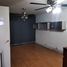 3 Schlafzimmer Villa zu verkaufen in Monterrey, Nuevo Leon, Monterrey