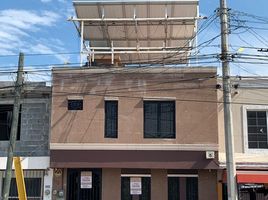 3 Schlafzimmer Villa zu verkaufen in Monterrey, Nuevo Leon, Monterrey