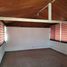 3 Schlafzimmer Villa zu verkaufen in Monterrey, Nuevo Leon, Monterrey