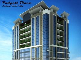 2 Bedroom Apartment for sale in Central Visayas, Cebu City, Cebu, Central Visayas