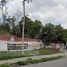  Land for sale in Gustavo A Madero, Mexico City, Gustavo A Madero, Mexico City, Mexico