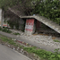  Land for sale in Gustavo A Madero, Mexico City, Gustavo A Madero, Mexico City, Mexico