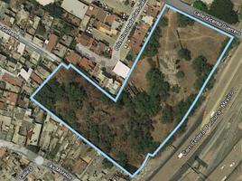  Land for sale in Gustavo A Madero, Mexico City, Gustavo A Madero, Mexico City, Mexico