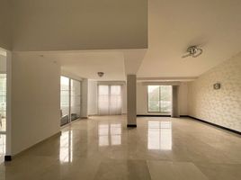 4 Habitación Apartamento en venta en Cali, Valle Del Cauca, Cali