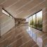 Maison 3 chambre à vendre à San Agustin Tlaxiaca, Hidalgo, San Agustin Tlaxiaca, Hidalgo