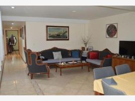 3 Schlafzimmer Wohnung zu verkaufen in Azcapotzalco, Mexico City, Azcapotzalco