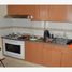3 Schlafzimmer Wohnung zu verkaufen in Azcapotzalco, Mexico City, Azcapotzalco