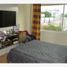 3 Schlafzimmer Wohnung zu verkaufen in Azcapotzalco, Mexico City, Azcapotzalco