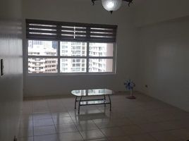 2 Schlafzimmer Appartement zu verkaufen in Makati City, Metro Manila, Makati City, Southern District