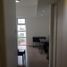 2 Schlafzimmer Appartement zu verkaufen in Makati City, Metro Manila, Makati City, Southern District