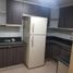 2 Schlafzimmer Appartement zu verkaufen in Makati City, Metro Manila, Makati City, Southern District