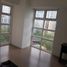 2 Schlafzimmer Appartement zu verkaufen in Makati City, Metro Manila, Makati City, Southern District