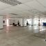 550 SqM Office for rent in Greenbelt by Ayala Malls, Makati City, Makati City