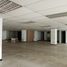 550 SqM Office for rent in Metro Manila, Makati City, Southern District, Metro Manila