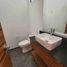 4 Schlafzimmer Haus zu verkaufen in Zapopan, Jalisco, Zapopan