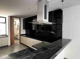 4 Schlafzimmer Haus zu verkaufen in Zapopan, Jalisco, Zapopan
