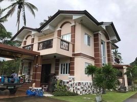  Land for sale in Cavite, Calabarzon, Alfonso, Cavite