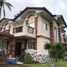  Land for sale in Alfonso, Calabarzon, Alfonso