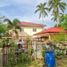  Land for sale in Cavite, Calabarzon, Alfonso, Cavite