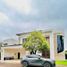 4 Bedroom House for sale in Samborondon, Guayas, Samborondon, Samborondon