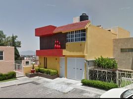 3 Schlafzimmer Villa zu verkaufen in Atizapan De Zaragoza, Mexico, Atizapan De Zaragoza