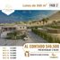  Land for sale in Pachacamac, Lima, Pachacamac