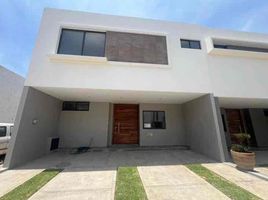 4 Schlafzimmer Haus zu verkaufen in Zapopan, Jalisco, Zapopan