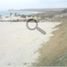  Land for sale in Zorritos, Tumbes, Zorritos, Contralmirante Villar, Tumbes