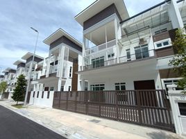 8 Habitación Casa en venta en Ulu Langat, Selangor, Ampang, Ulu Langat