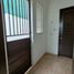 8 chambre Maison for sale in Ampang, Ulu Langat, Ampang