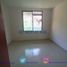 18 Bedroom Villa for sale in Meta, Villavicencio, Meta