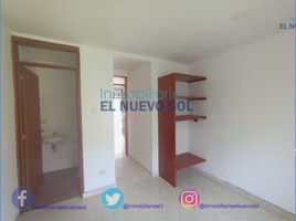 18 Bedroom Villa for sale in Meta, Villavicencio, Meta