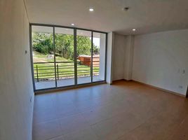 3 Bedroom Apartment for sale in Ricaurte, Cundinamarca, Ricaurte