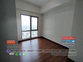 Appartement 1 chambre à vendre à Mandaluyong City, Metro Manila, Mandaluyong City
